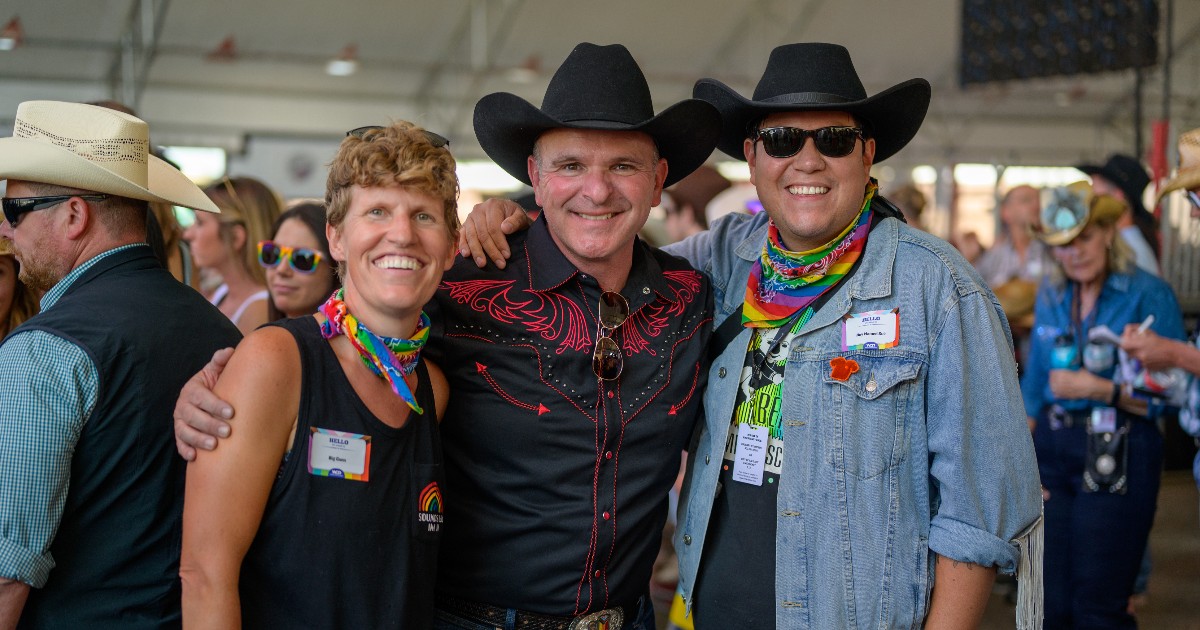 Delivery of agreed work