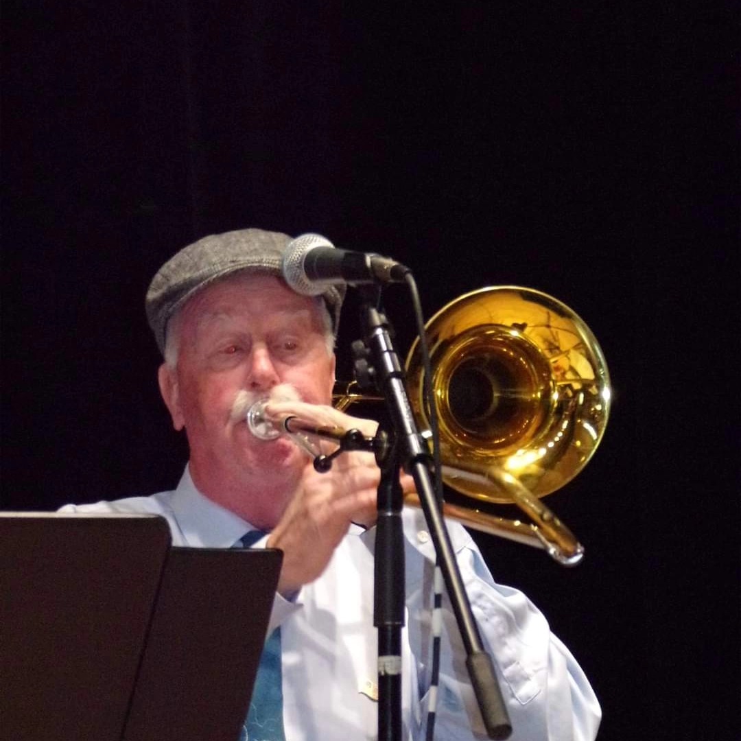 Operations and offices of 8 BELLE VUE PLACE RTM COMPANY LTD