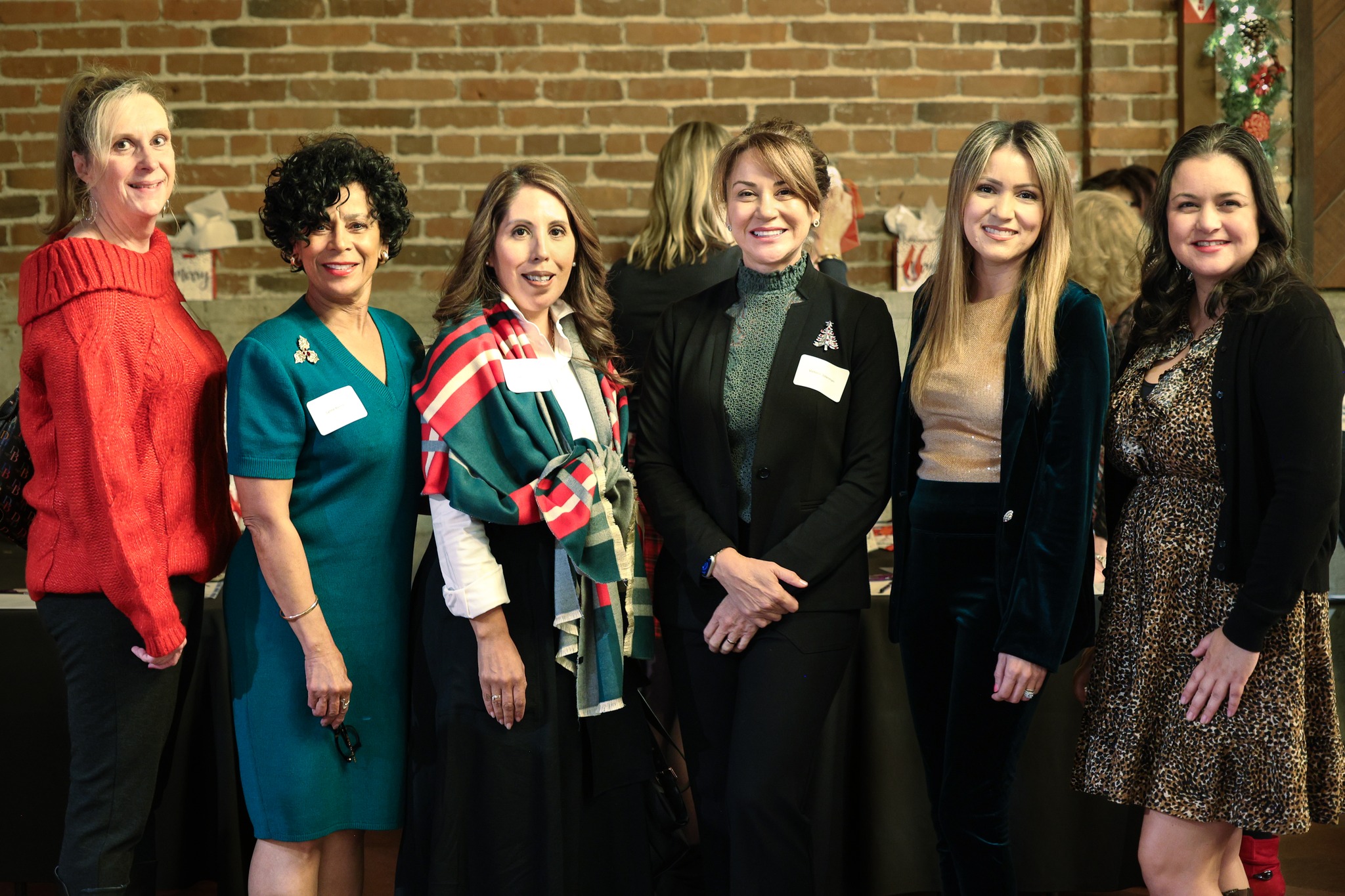 Operational work carried out by 8 BELLE VUE PLACE RTM COMPANY LTD